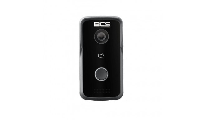 BCS BCS-PAN1320B-S Camera module