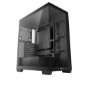 DeepCool CG580 Midi Tower Black