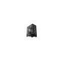 DeepCool CG580 Midi Tower Black
