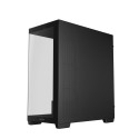 DeepCool CG580 Midi Tower Black