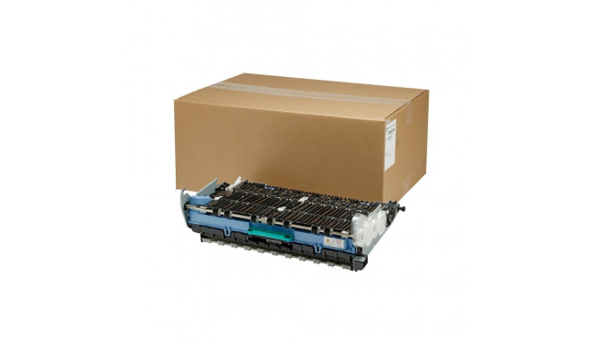 HP PageWide Service Fluid Container
