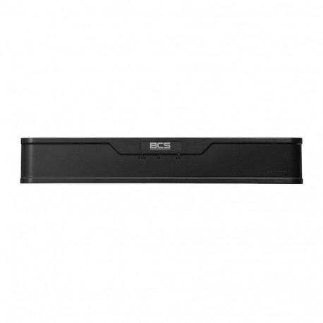 BCS POINT salvesti BCS-P-NVR0801-4K-8P