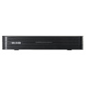 Recorder BCS BASIC BCS-B-NVR1601