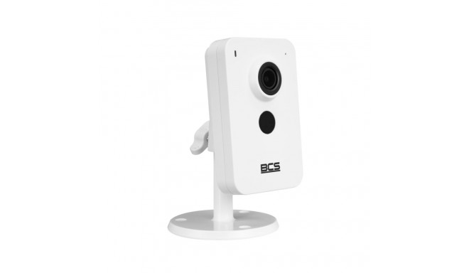 Camera BCS LINE BCS-L-SHOME02