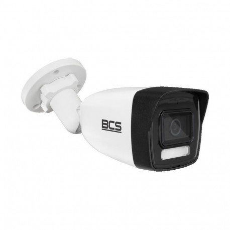 BCS View IP-kaamera