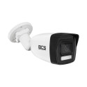 IP Camera BCS View
