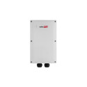 Three-phase interface Home Backup SolarEdge
