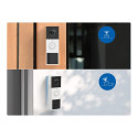 TP-Link Tapo Video Doorbell Camera