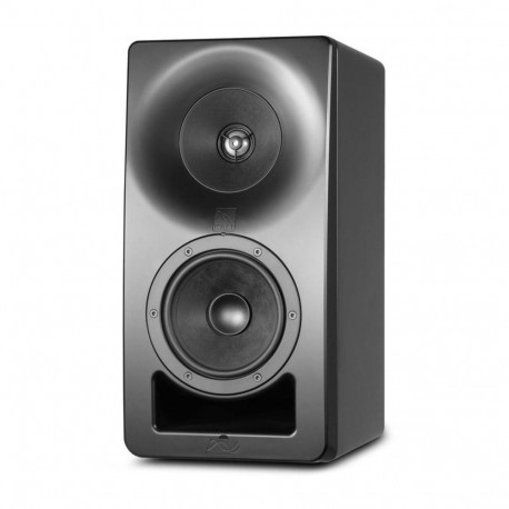 Kali Audio passiivne monitor SM-5-C