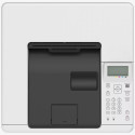Canon laserprinter i-SENSYS LBP646Cdw