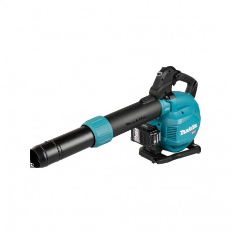 MAKITA DMUCHAWA 40V XGT UB003GZ