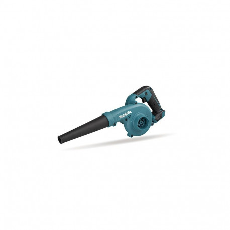Makita UB100DZ mittekategoriseeritud