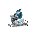 Makita DLS111ZU not categorized