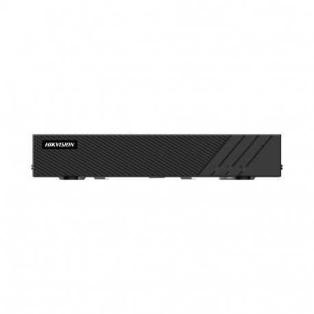 Hikvision IP-salvesti DS-7604NI-Q1/4P(E)(STD)