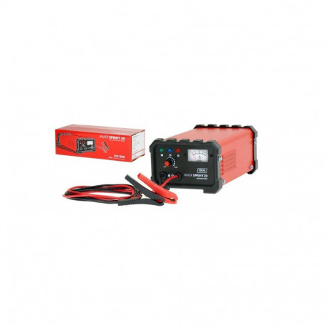 PROSTOWNIK INVER SPRINT 20A 12V AUTOMATIC