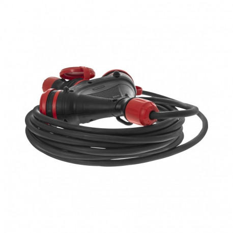 AWTOOLS AW70229 power extension