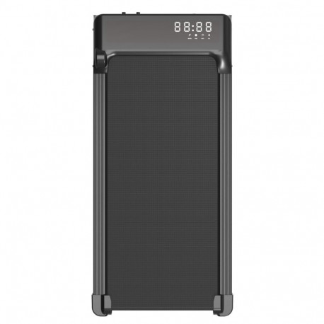 Extralink EX.91377 treadmill