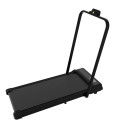 Extralink EX.91414 treadmill