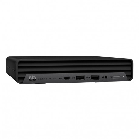 HP arvuti Elite 800 G9 Mini i5-14500/16GB/SSD1TB/UHD770/W11 PRO 3Y