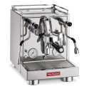 La Pavoni espressomasin Evolution poolautomaatne 2.9L