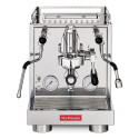 La Pavoni espressomasin Evolution poolautomaatne 2.9L