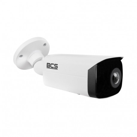 BCS IP torukaamera BCS-L-PTIP1x4FWR2-Ai1 4Mpx