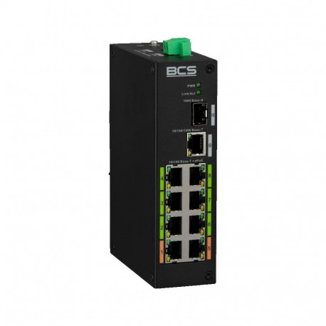 BCS-L-SP08E01G-1SFP(2)
