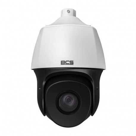 BCS pöörlev ip-kaamera BCS-P-SIP4225SR15-Ai2 2Mpx