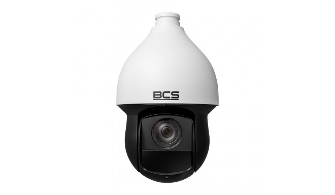 Kamera Analog HD 2Mpx BCS-SA4225SR15