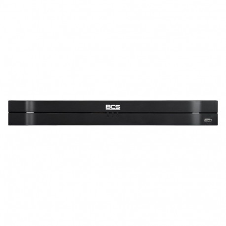 BCS analoog-HD 32-kanaline salvesti BCS-L-XVR3202-AI