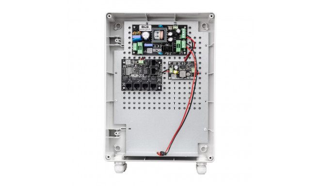BCS-UPS/IP4/Z/E-S