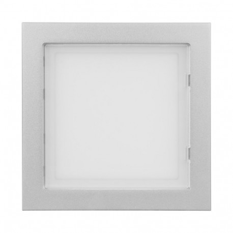 BCS BCS-PAN-INFO Nametag unit