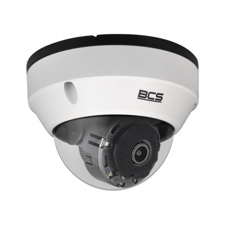 IP kuppelkaamera BCS-U-DIP38FSR3 8Mpx