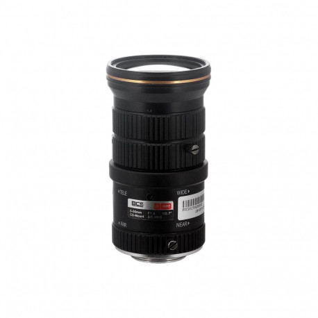 BCS-05506MIR(2)