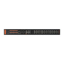 BCS-SP24G04G-4SFP-M
