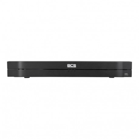 BCS-L IP-salvesti BCS-L-NVR3202-A-8K-AI3/PRO 32-kanaline