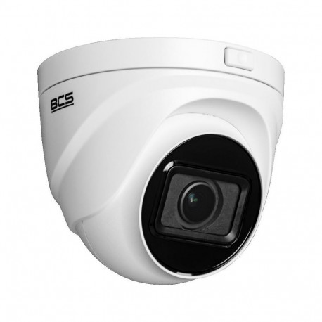 IP kuppelkaamera BCS-V-EIP44VSR3(2) 4Mpx