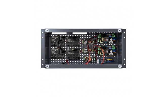 BCS-UPS/IP16/E-S/RACK5U