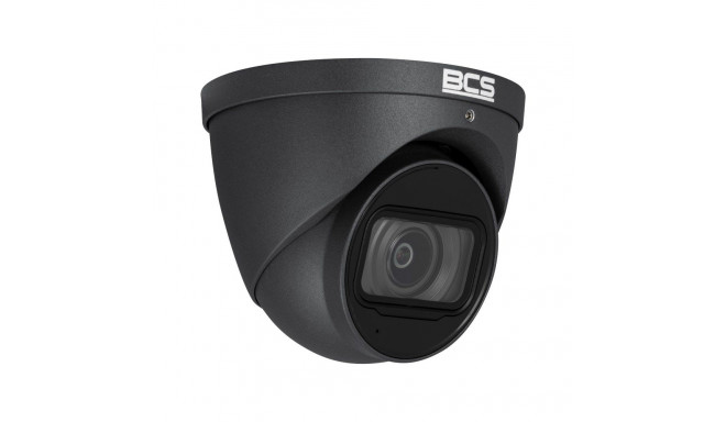 Kamera Analog HD 5Mpx BCS-EA45VSR8-G