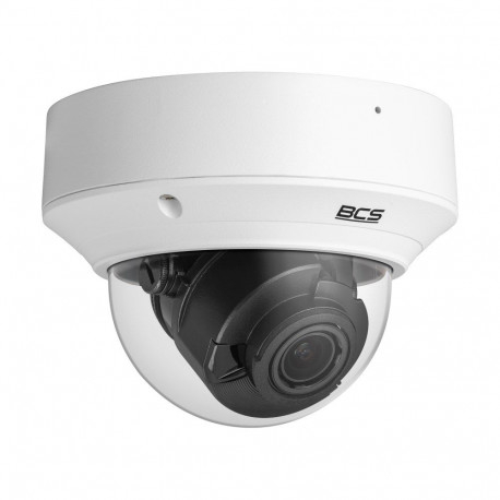 IP-kuppelkaamera BCS-P-DIP54VSR4-Ai2 4Mpx