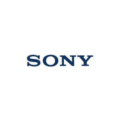 Sony Interactive Entertainment juhtmevaba mängukontroller DualSense, kosmiline punane