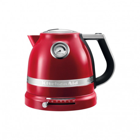 KitchenAid veekeetja 5KEK1522EER 1.5L 2400W, punane