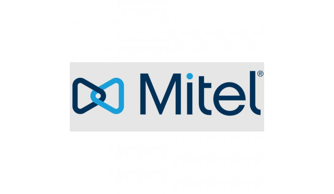 Mitel programmeerija 5613/14/24/34