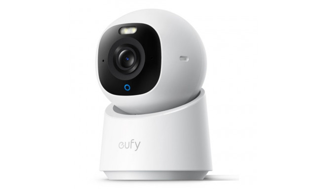 Eufy Indoor Cam E30 Dome IP security camera 4096 x 2160 pixels Ceiling/Wall/Pole