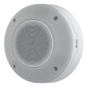 Axis D4200-VE 2-way