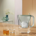 Brita MAXTRA Pro Pitcher water filter White