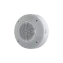Axis D4200-VE 2-way