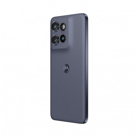 Motorola edge 60 Neo 16.1 cm (6.36") Dual SIM Android 15 5G USB Type-C 12 GB 256 GB 5000 mAh Grey