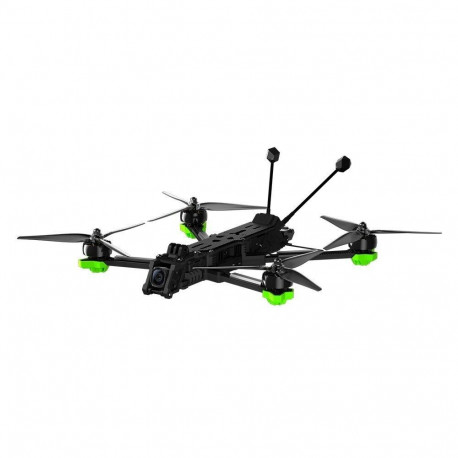 iFlight droon Nazgul Evoque F7 O4 6S HD
