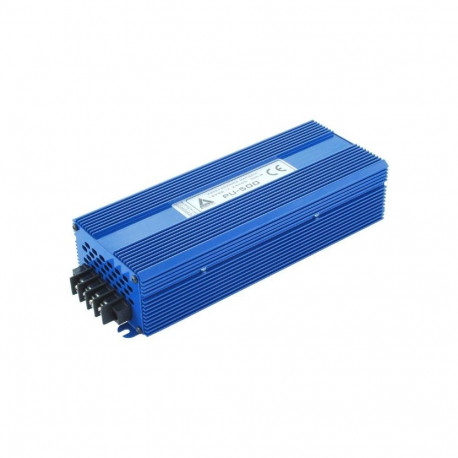AZO Digital 10÷20 VDC / 24 VDC PU-500 24V 500W IP21 voltage converter